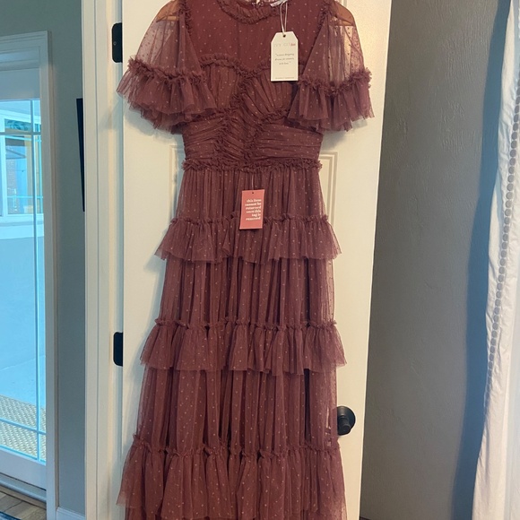 coverup dress beach Boutique Cover Up (White) – The Boutique TENCEL™ denim tie-belt shirtdress Size:2XL 12-14 going_out